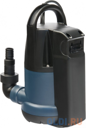   UNIPUMP SUB 257 P   