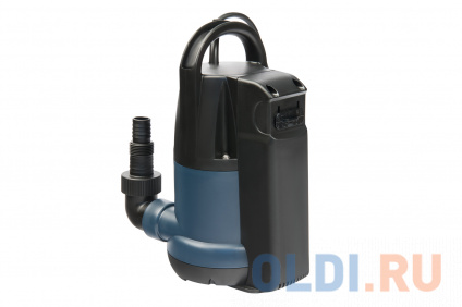   UNIPUMP SUB 407 P   