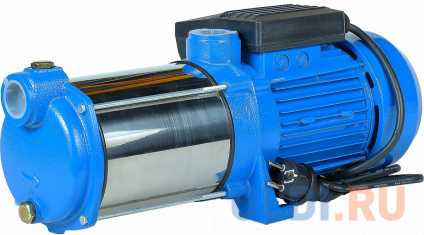     AquamotoR ARMH 1100  