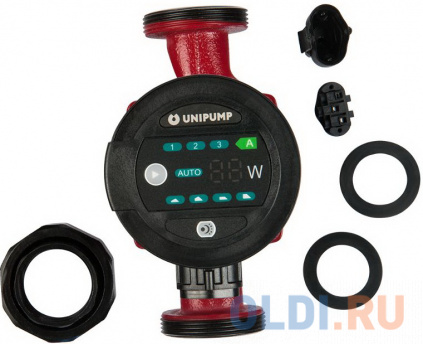    Unipump LPA 20-40  -