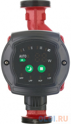   UNIPUMP LPA 25-40    