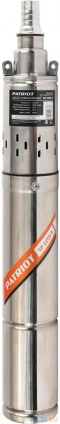   PATRIOT SP 2250 S, , 75  , 400 , 1500 /.  --