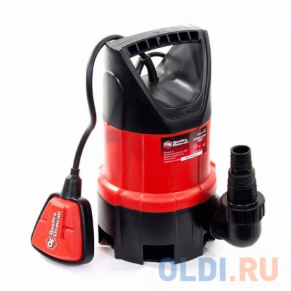    QUATTRO ELEMENTI DRENAGGIO 400 F 770-773 400 7500/ .5 .35  