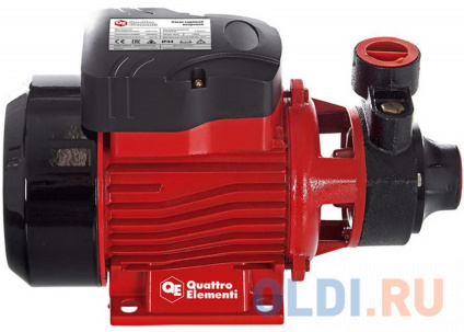    QUATTRO ELEMENTI 910-133 Giardino 801 Ci 800 , 3000 /,   , 50   