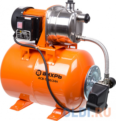      ACB-1200/24H 1200 4200/   