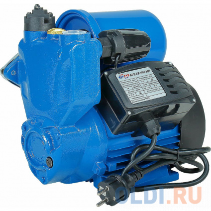    AquamotoR AquamotoR APS ARJPM 800  