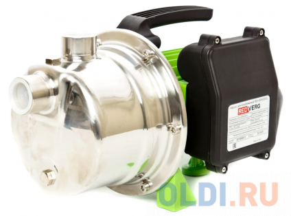     RedVerg RD-SPS100L 1000 3480/  