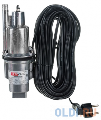     RedVerg RD-VP70B/25 250 1500/  