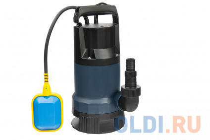   UNIPUMP VORT 851 PW   