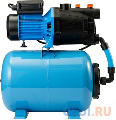      60/35 -24 60/ 35  --