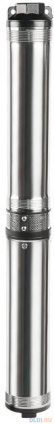    Unipump ECO MIDI-2  -