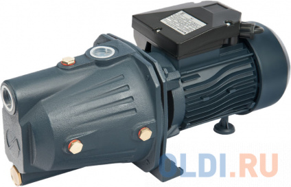   UNIPUMP JET100L   