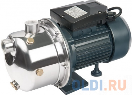   UNIPUMP JS100   