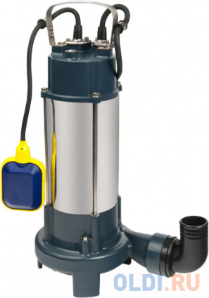   UNIPUMP FEKACUT V1300DF   