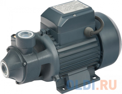   Unipump QB 60  