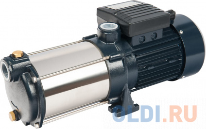   UNIPUMP -500    