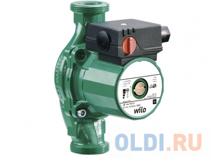    STAR-RS25/6-130 ( . VALTEC)  