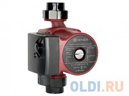    CLM 25x60x130 ONDO PCLM-2560S  