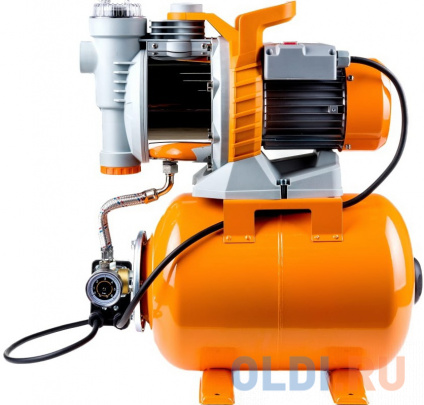 Gigant     1300, H-50, d-8, GP-14  -
