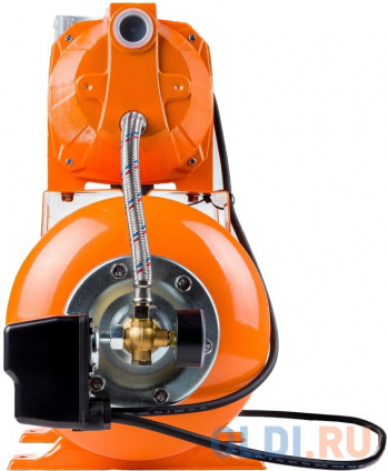  Gigant   1100, H-45, d-8, GP-12  
