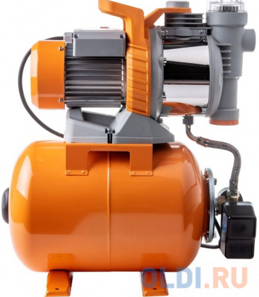  Gigant     900, H-42, d-8, GP-11  -