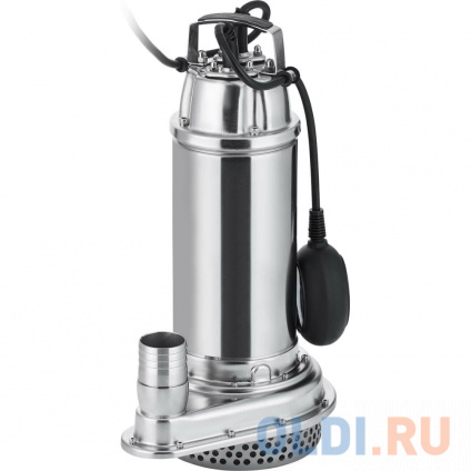  UNIPUMP   INOXPROF 12-13-1,1 11296  -