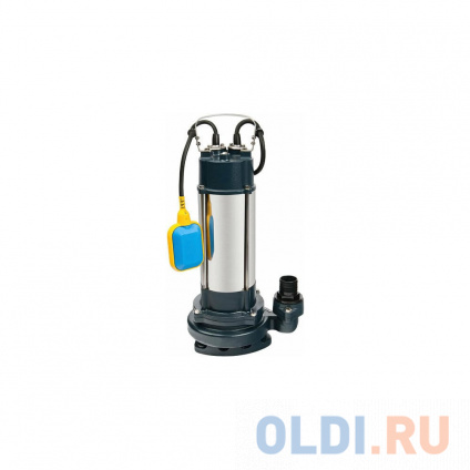  UNIPUMP   FEKAPUMP V 1500F 89415  