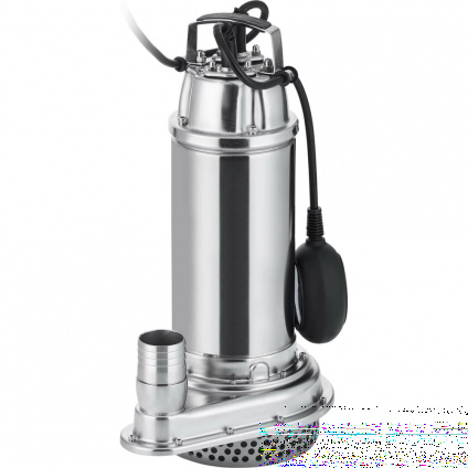  UNIPUMP   INOXPROF 15-15-1,5 72805  