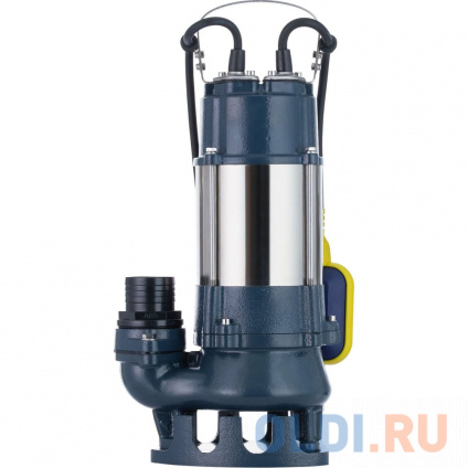 UNIPUMP   FEKAPUMP V 450F 52156  -
