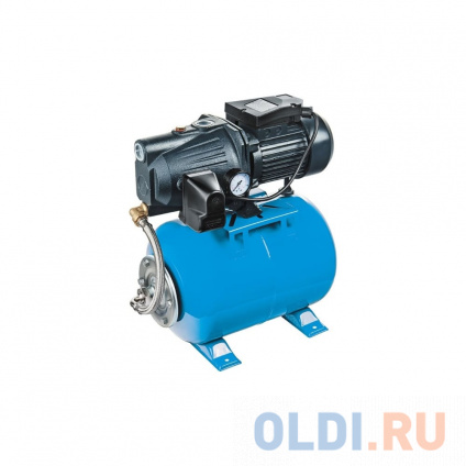  UNIPUMP  . AUTO JET 110 L 25123  