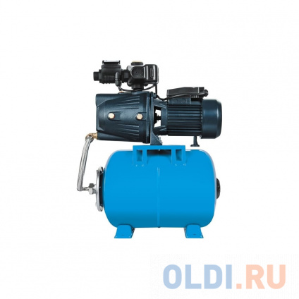  UNIPUMP    JET 100 L-24 24363  