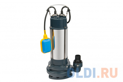   UNIPUMP FEKAPUMP V 1100F   
