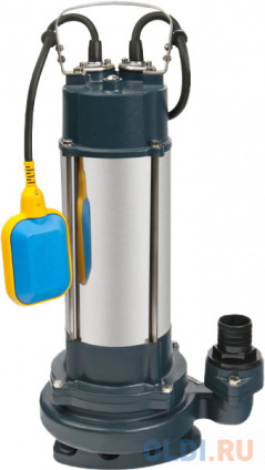   UNIPUMP FEKAPUMP V 750F   
