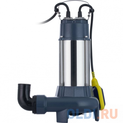    UNIPUMP FEKACUT V750DF 750 2503/  7.5  6 2&quot;  -