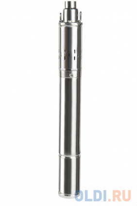   UNIPUMP ECO VINT 3   3 750 -30  