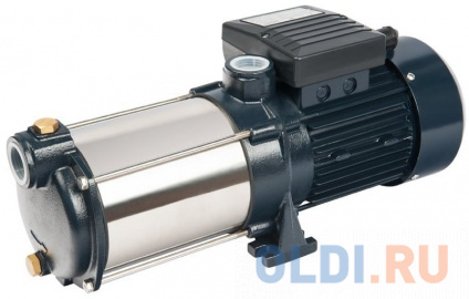 Фото «UNIPUMP Многоступ. пов. насос МН - 600 С 69231» в Новосибирске