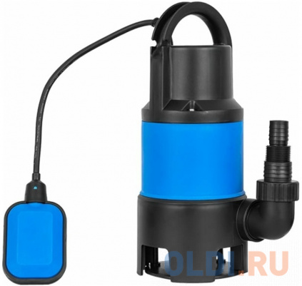  JEMIX   -225-8 (GS-750) 88409  