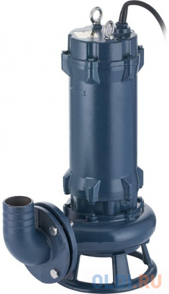  UNIPUMP   FEKAMAX 35-13-3 60179  --