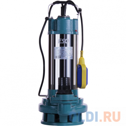  ESQ   16-16 (220) 02.31.216202  -