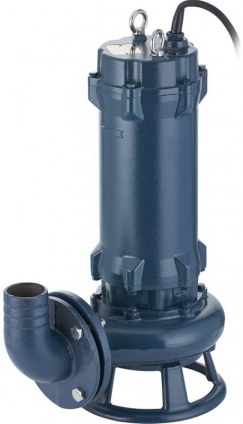  UNIPUMP   FEKAMAX 65-15-5,5 60959  