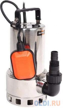  Patriot  F 900/S NEW 315302413  