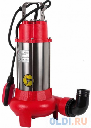  QUATTRO ELEMENTI    Sewage 1100F Ci-Cut 645-297  --