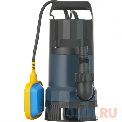  UNIPUMP   VORT 401 PW 95526  
