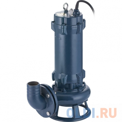  UNIPUMP   FEKAMAX 10-10-0,75 93891  --