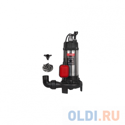  JEMIX   CUT-1500    1500 , max  15, max . 415 / 87557  --