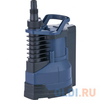  UNIPUMP   ARTSUB Q750 98030  