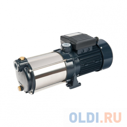  UNIPUMP . .   - 400  55233  