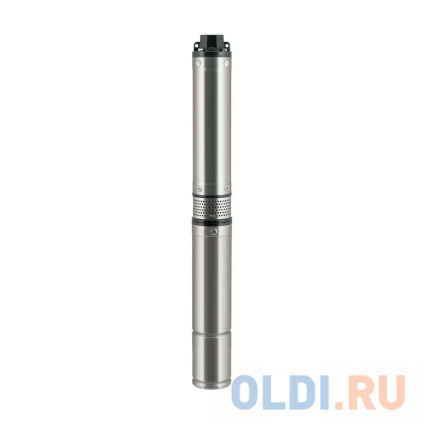  UNIPUMP  .  4-4-80 (1500 ) 61133  