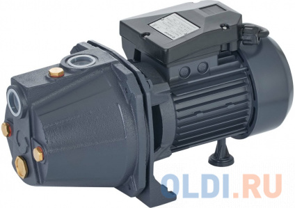  UNIPUMP   JET 100 S 29053  