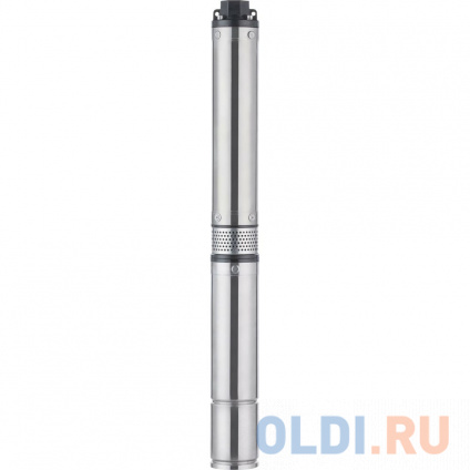  UNIPUMP . .   3,5-0,63-36 370 ,1  74584  --